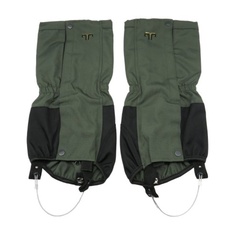 Γκέτες ZOTTA FOREST BUSH